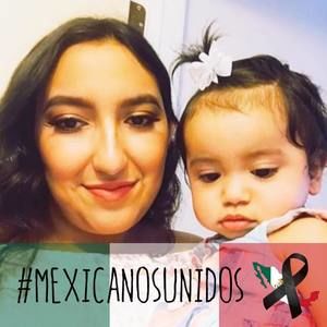 Meet your Posher, Jocelyn